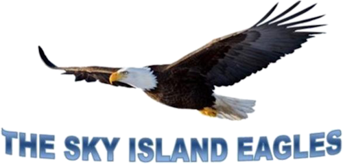 Chapter Logo